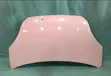 Bonnet for Toyota Passo M700a (2022) - 1