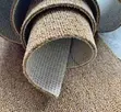 Delta Wall-to-Wall Carpet Rolls - 2