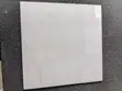 Micasso MR66823Y Porcelain Tiles (60x60 cm) - 3