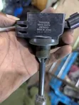 Toyota Camry Ignition Coil - 1