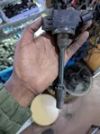 Toyota Camry Ignition Coil - 2