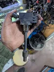 Toyota Camry Ignition Coil - 3