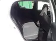Toyota Vitz 1.5 FWD Hybrid 2019 Pearl - 2