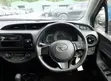 Toyota Vitz 1.5 FWD Hybrid 2019 Pearl - 3