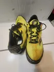 Velocity 4 Spikes za Mbio za Mkono wa Pili - 1