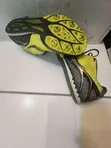 Velocity 4 Spikes za Mbio za Mkono wa Pili - 2