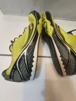 Velocity 4 Spikes za Mbio za Mkono wa Pili - 3