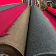 Delta Wall-to-Wall Carpet - 1