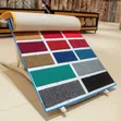 Delta Wall-to-Wall Carpet - 2