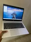 HP EliteBook 745 G6 Laptop - 16GB RAM, 512GB SSD - 1