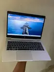 HP EliteBook 745 G6 Laptop - 16GB RAM, 512GB SSD - 2