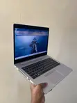 HP EliteBook 745 G6 Laptop - 16GB RAM, 512GB SSD - 3
