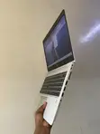 HP EliteBook 745 G6 Laptop - 16GB RAM, 512GB SSD - 4