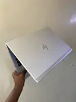 HP EliteBook 745 G6 Laptop - 16GB RAM, 512GB SSD - 5