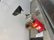 Sunshine Italy New Technology Oil Drainer with Suction - 2