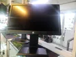 HP 223 Monitor ya Inchi 22 - 1