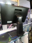HP 223 Monitor ya Inchi 22 - 2