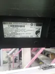 HP 223 Monitor ya Inchi 22 - 3