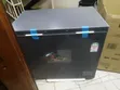 252 Litres Von Deep Freezer - 1