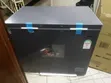 252 Litres Von Deep Freezer - 2
