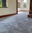Delta Wall-to-Wall Carpets - Zero Maintenance - 1