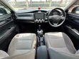 Toyota Axio 2015 White - 4