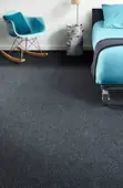 Delta Wall-to-Wall Carpets for Hallways - 2