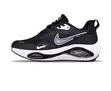 Men's & Ladies Casual Sneakers - 3