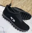 Men's & Ladies Casual Sneakers - 4