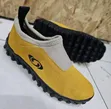 Men's & Ladies Casual Sneakers - 5