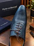 Floris Van Bommel Men's Shoes - 2