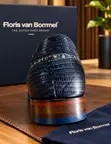 Floris Van Bommel Men's Shoes - 4