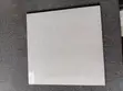 Micasso MR66186Y Porcelain Floor Tiles (60x60cm, Matt) - 3