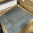 Premium Tile Carpet - Stylish, Durable, Easy to Maintain - 2