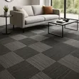 Premium Tile Carpet - Stylish, Durable, Easy to Maintain - 3