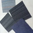 Premium Tile Carpet - Stylish, Durable, Easy to Maintain - 4