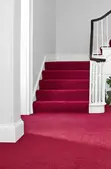 Delta Carpets Staircase Alter - 1