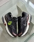 Nike Zoom Vomero 5 "V2K Run" - Size 38-45 - 1