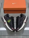 Nike Zoom Vomero 5 "V2K Run" - Size 38-45 - 2