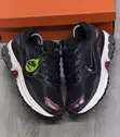 Nike Zoom Vomero 5 "V2K Run" - Size 38-45 - 3