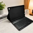 iPad A16 Keyboard Smart Case (11th Gen) - 2