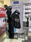 Zoom H5 Handy Recorder - 4-Track, 32-Bit Float - 2