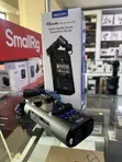 Zoom H5 Handy Recorder - 4-Track, 32-Bit Float - 3