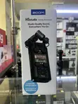 Zoom H5 Handy Recorder - 4-Track, 32-Bit Float - 4