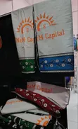 Kikoi Printing Services - 1