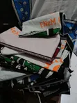 Kikoi Printing Services - 2