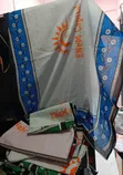 Kikoi Printing Services - 3