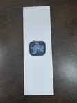 Original Apple Watch Sport Band - Black (Space Black Pin) - 3