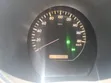 Toyota Harrier 2014 - 1