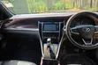 Toyota Harrier 2014 - 5
